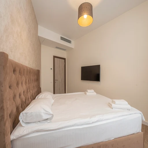 White Sails Residential Hotel