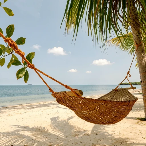 White Villas Resort