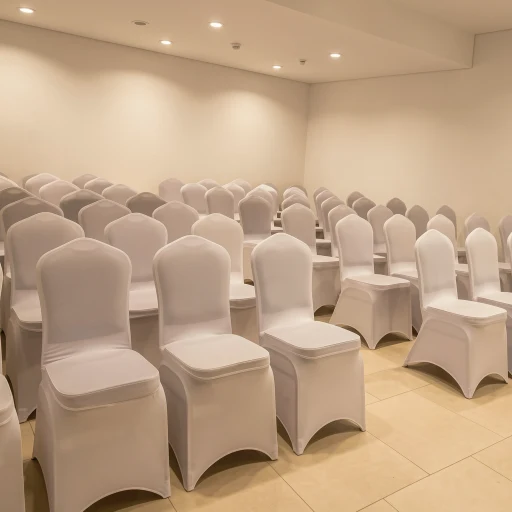 Conferences