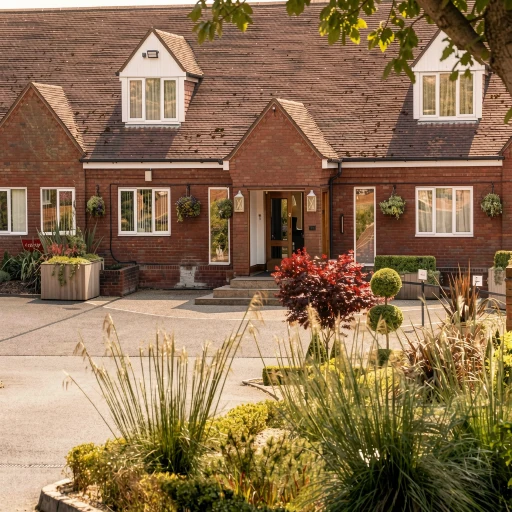 Windmill Village Hotel, Golf Club & Spa, BWSC
