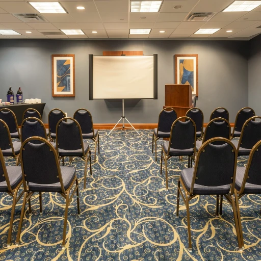 Conferences