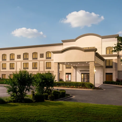 Wingate By Wyndham Montgomery