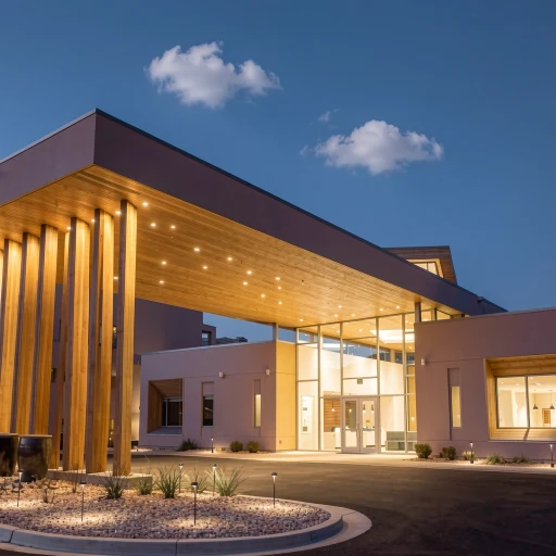 WorldMark Moab