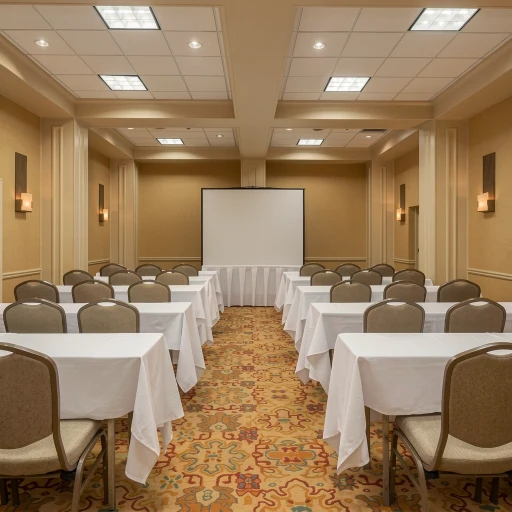 Conferences