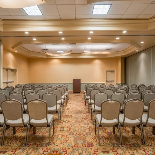 Conferences