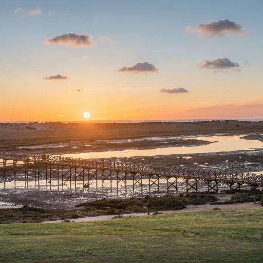Wyndham Grand Algarve