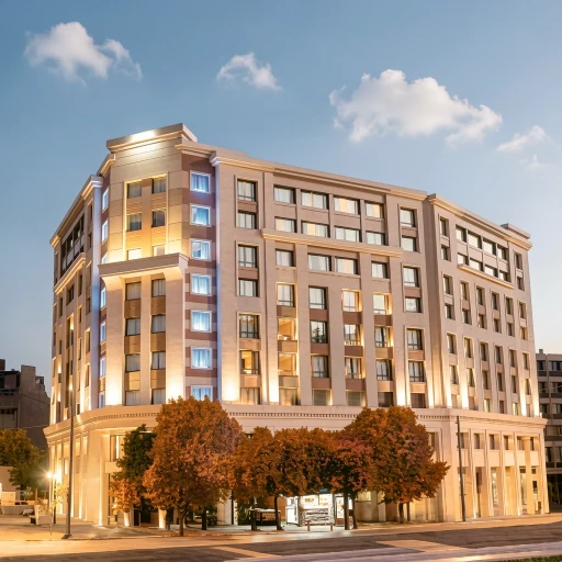 Wyndham Grand Athens