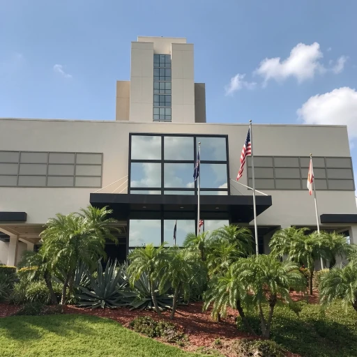 Wyndham Lake Buena Vista Disney Springs