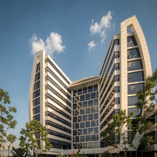 Wyndham Manta Sail Plaza Hotel And Convention Cent