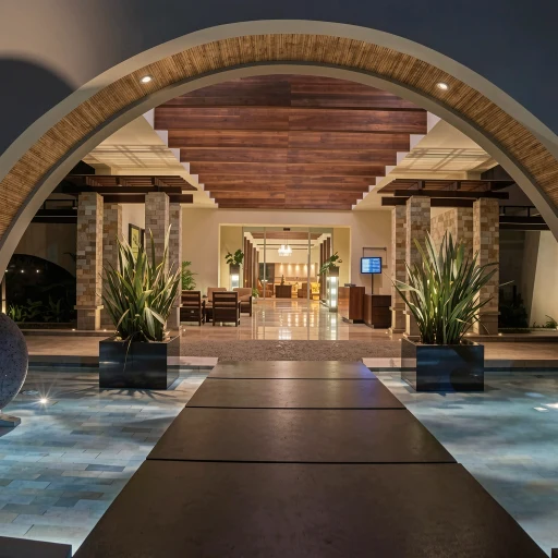 Wyndham San Jose Herradura Htl & Convention Center