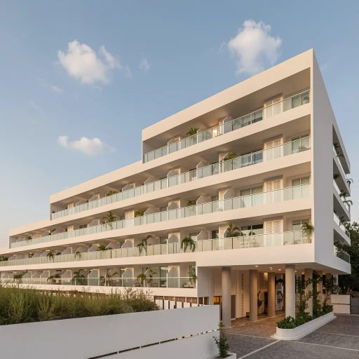Wyndham Santa Marta Aluna Beach