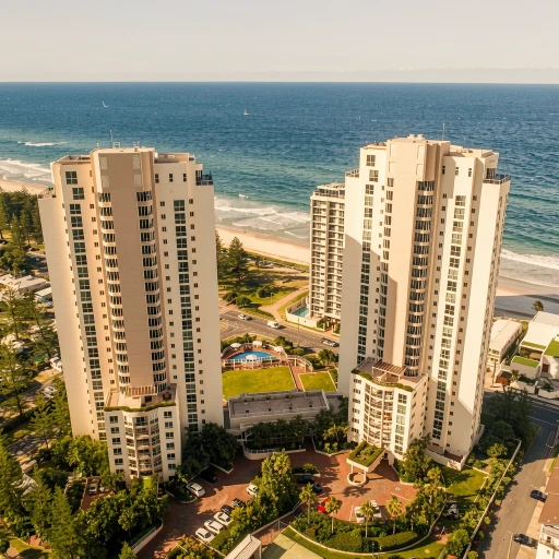 Xanadu Holiday Resort