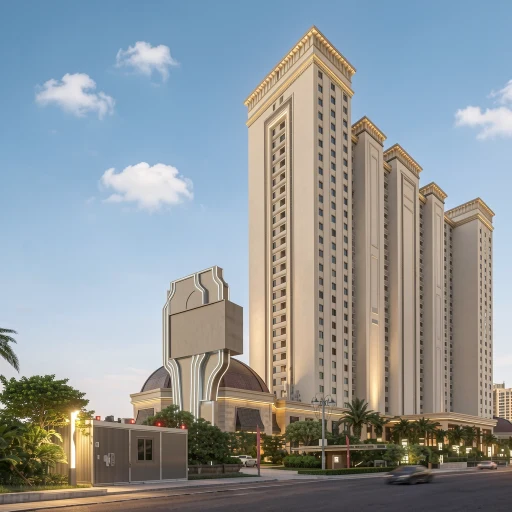 Xihu Resort Hotel