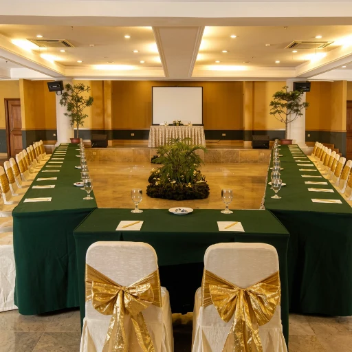 Conferences