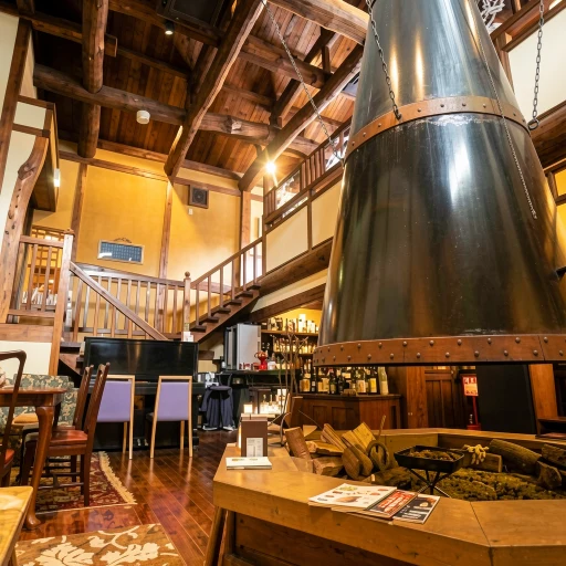 Yufuin Onsen Kishokaiuntei Muzinzo