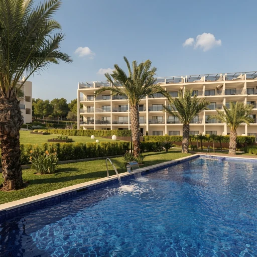 Zafiro Palace Palmanova