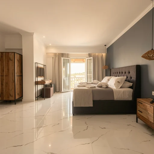Zante Calinica Hotel & Suites