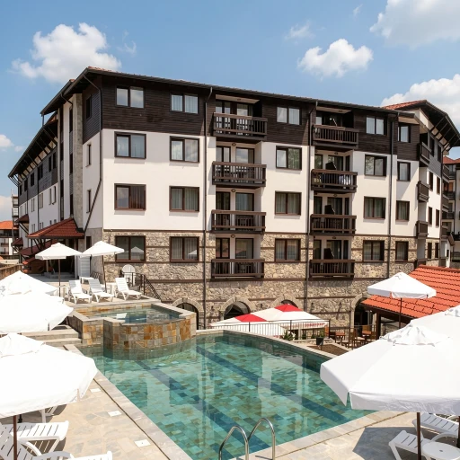 Zara Hotel